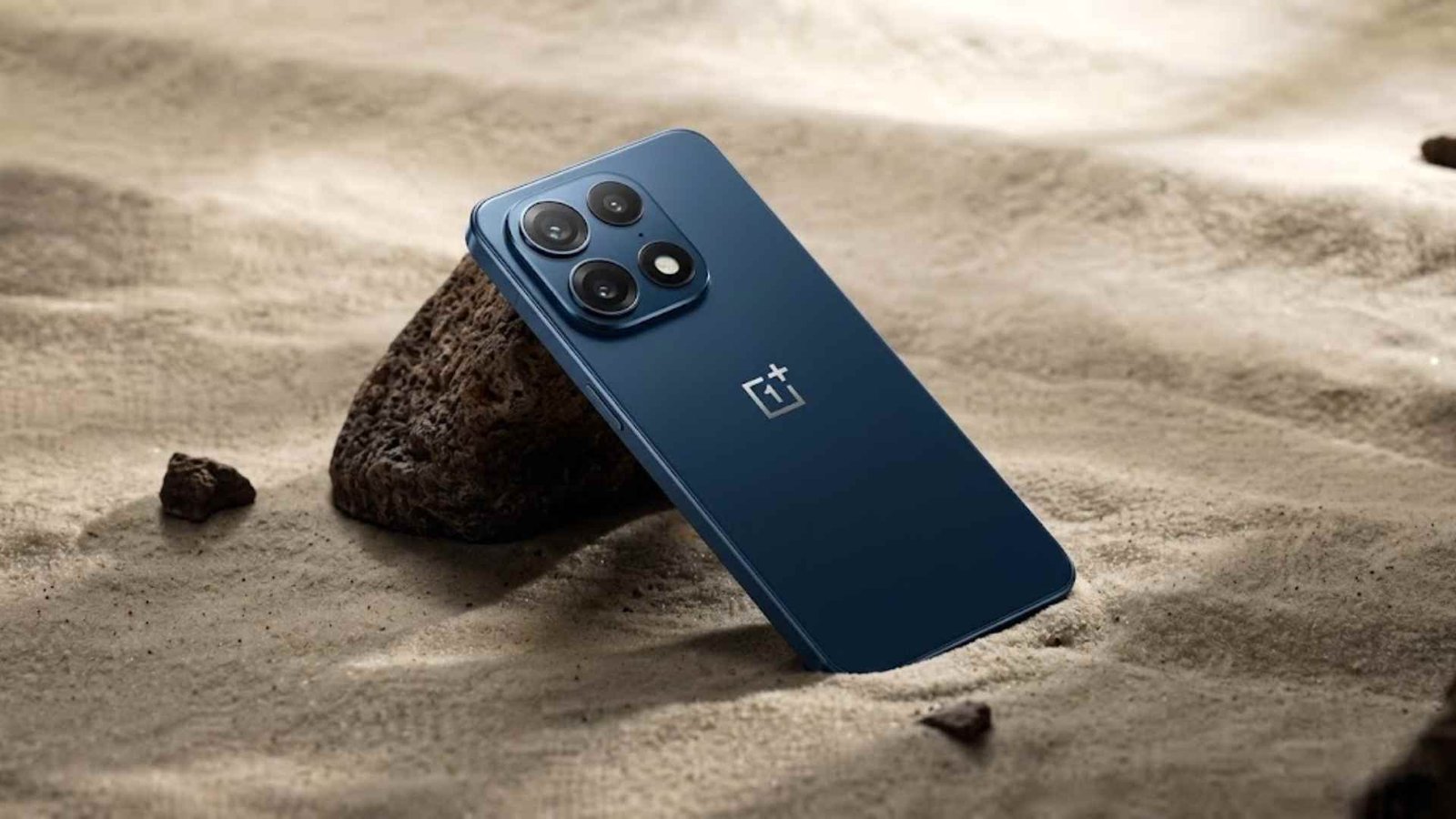 OnePlus 15